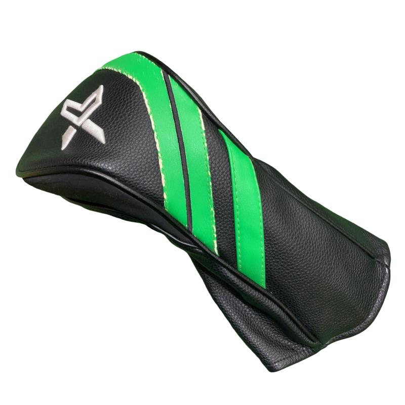 �w�w�h�n�i�Q�O�Q�Q�j�@�������@�@�X�D�T°