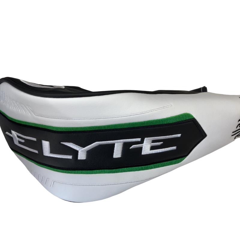 �d�k�x�s�d�@�P�O�D�T°