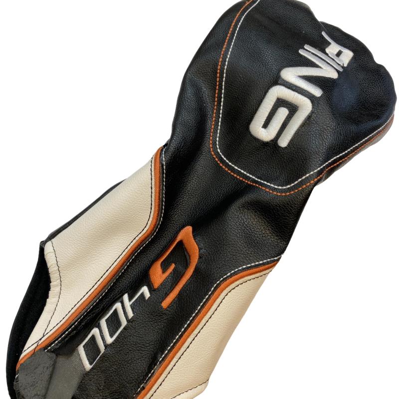 �f�S�O�O�@�@�X°