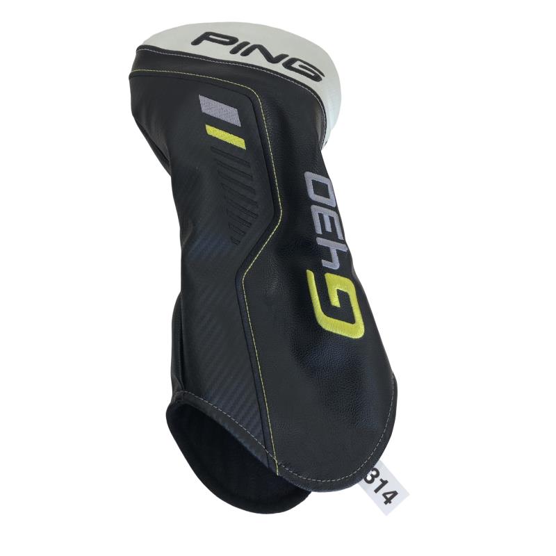 �f�S�R�O�@�l�`�w�@�P�O�j�@�P�O�D�T°