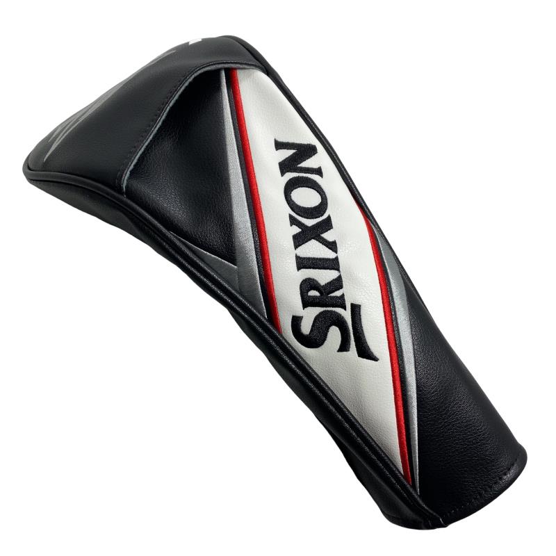 �r�q�h�w�n�m�@�y�w���@�P�O�D�T°