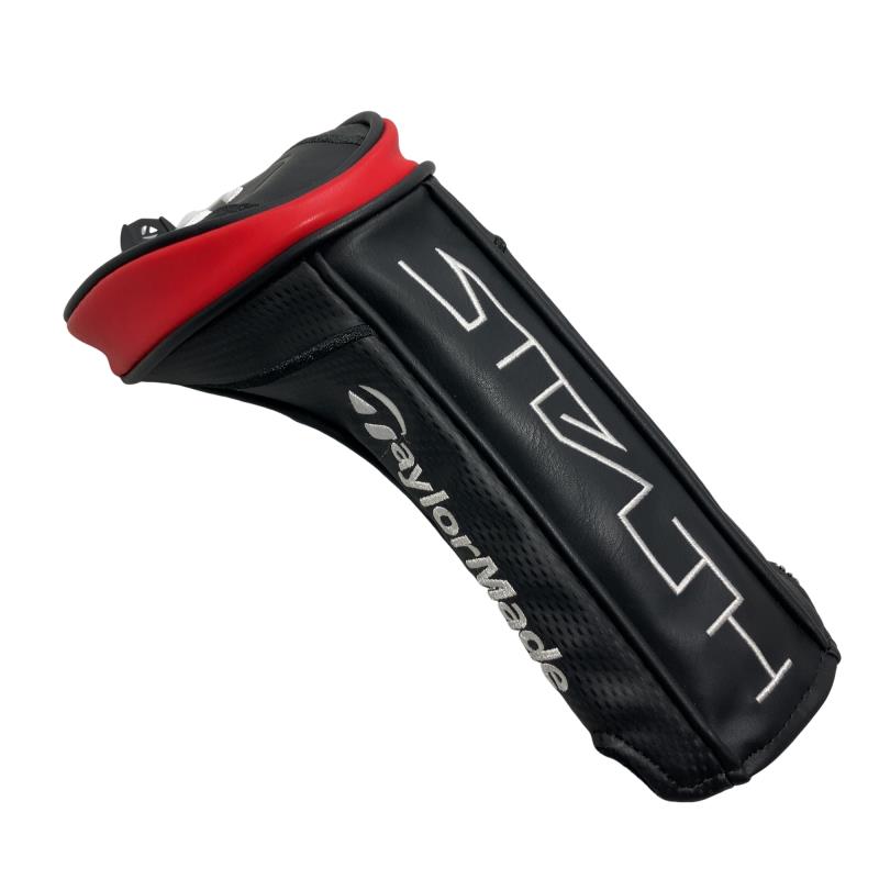 �r�s�d�`�k�s�g�@�o�k�t�r�{�@�T�v