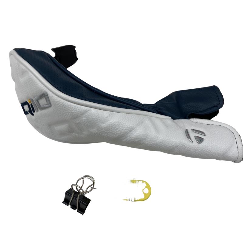 �p���P�O�@�t�T