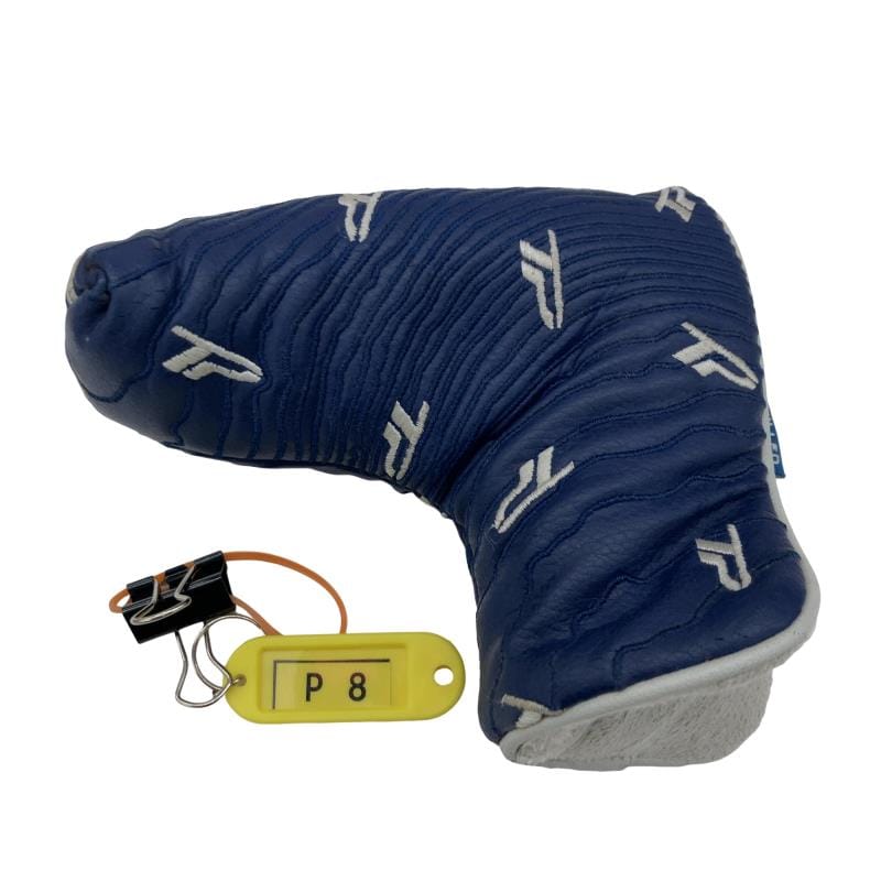 �s�o�@�b�n�k�k�d�b�s�h�n�m�@�g�x�c�q�n�@�a�k�`�r�s�@�i�t�m�n�@�s�a�P�D�T�@�R�R�C���`