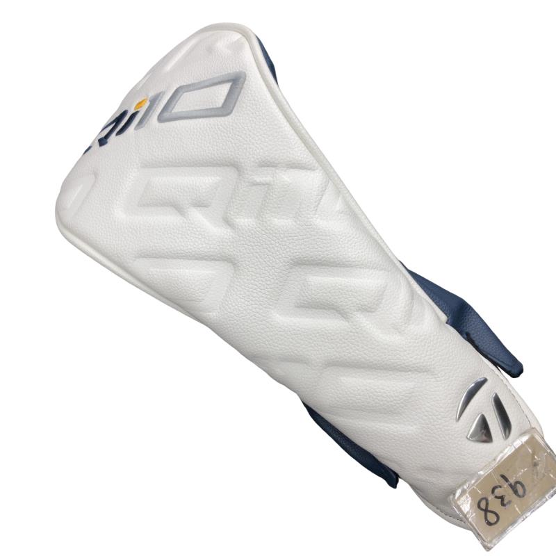 �p���P�O�@�k�r�@�P�O�D�T°