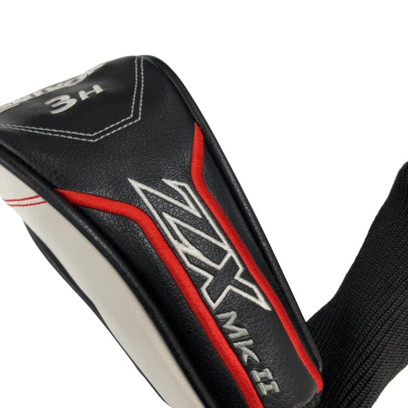 �r�q�h�w�n�m�@�y�w�@�l���@�h�h�@�g�x�a�q�h�c�@�g�R