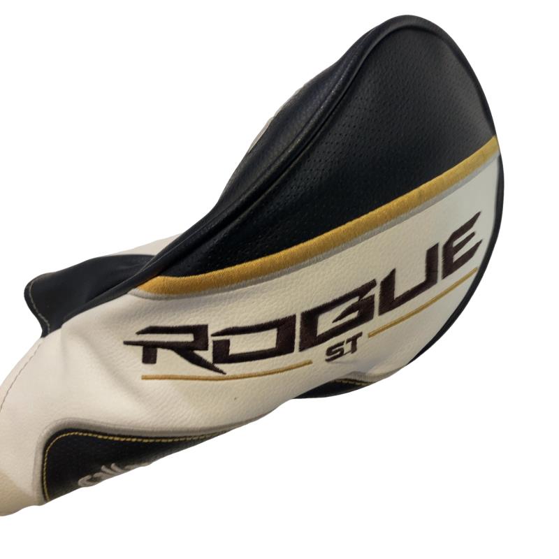 �q�n�f�t�d�@�r�s�@�l�`�w�@�@�R�v