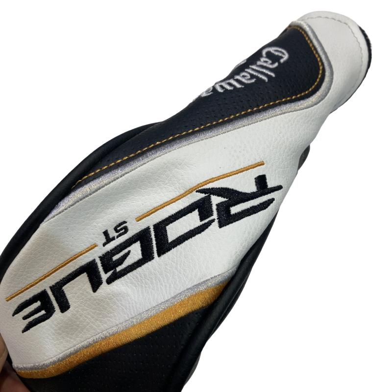 �q�n�f�t�d�@�r�s�@�l�`�w�@�e�`�r�s�@�t�T