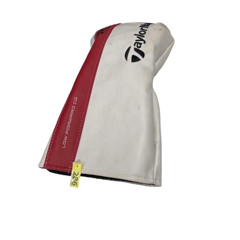 �q�P�T�@�S�U�O�@�P�P°