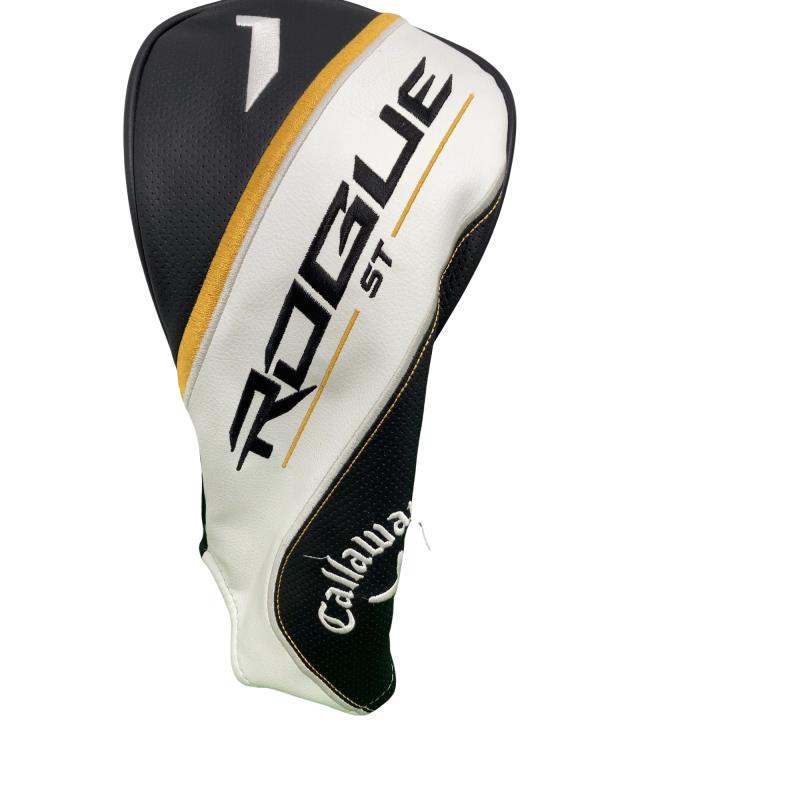 �q�n�f�t�d�@�r�s�@�l�`�w�@�c�@�P�O�D�T°