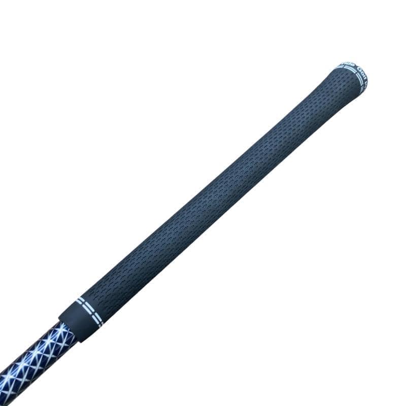 �w�w�h�n�i�Q�O�P�U�j�@�T�r�i���{���F�T�{�Z�b�g�j