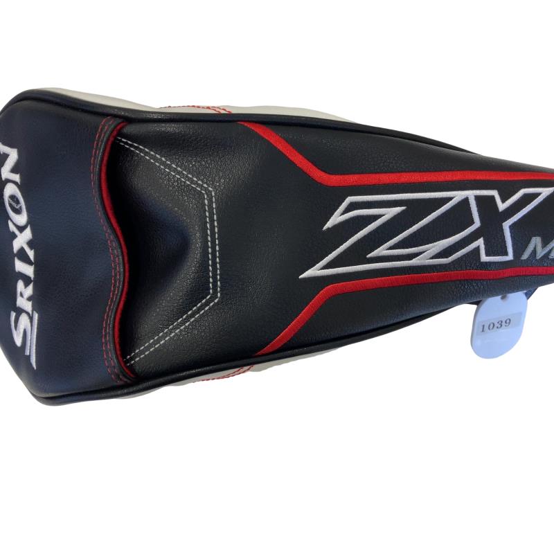 �r�q�h�w�n�m�@�y�w�V�@�l���@�h�h�@�P�O�D�T°