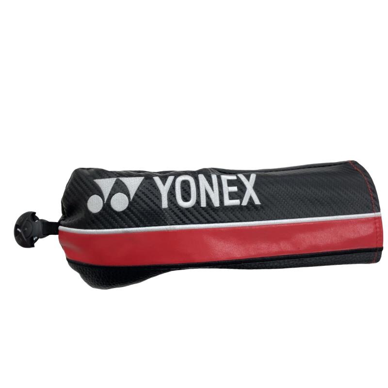 �d�y�n�m�d�@�f�s�@�V�v