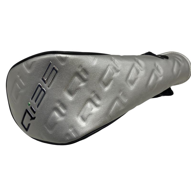 �p���R�T�@�@�X°