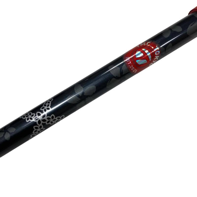 �p���R�T�@�l�`�w�@�T�v