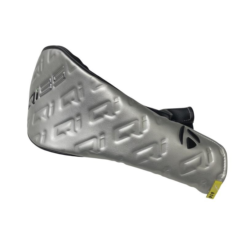 �p���R�T�@�l�`�w�@�k�h�s�d�@�@�X°