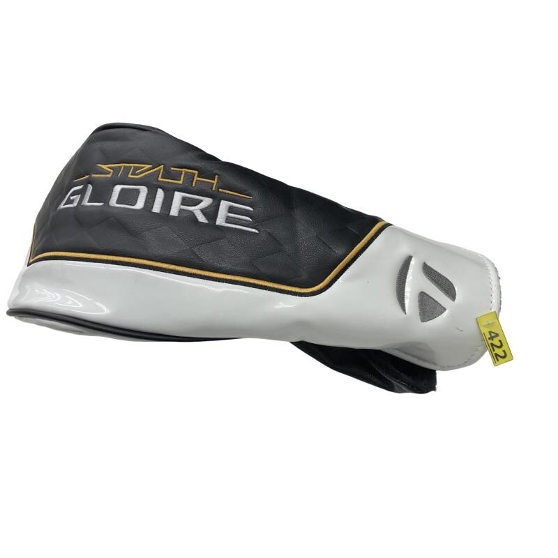 �r�s�d�`�k�s�g�@�f�k�n�h�q�d�{�@�@�X�D�T°