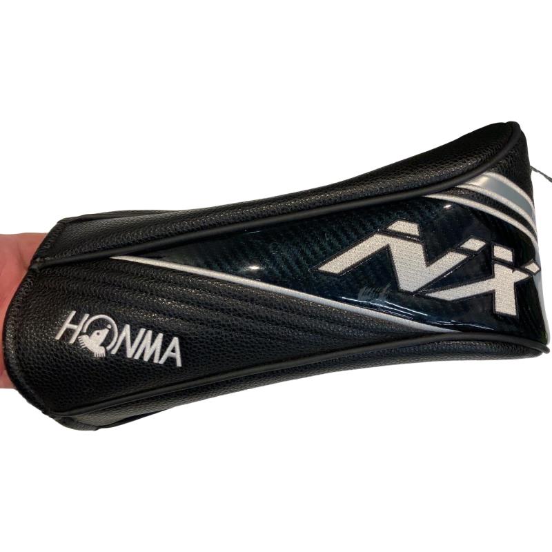 �a�d�q�d�r�@�m�w�@�P�O�D�T°