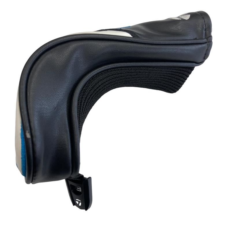 �r�h�l�Q�@�t�R