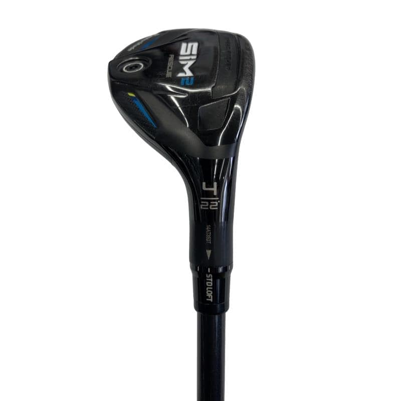 �r�h�l�Q�@�t�S