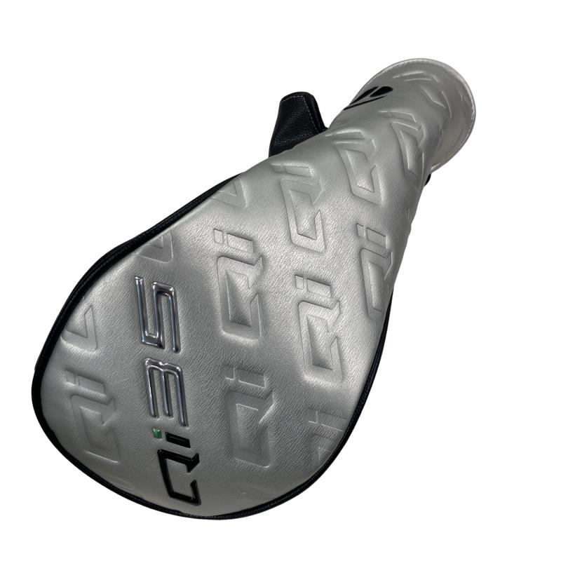 �p���R�T�@�l�`�w�@�P�O�D�T°