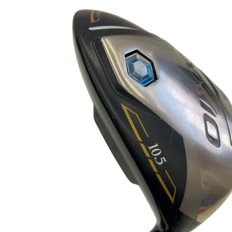 �w�w�h�n�i�Q�O�Q�Q�j�@�P�O�D�T°