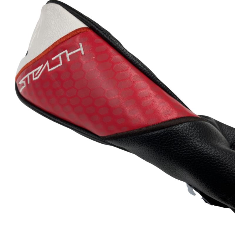 �r�s�d�`�k�s�g�Q�@�t�T