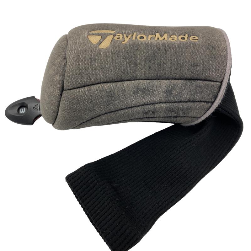 �s�����������@�l�������@�Q�O�O�r�s�d�d�k�@�R�v�i�P�T°�j�@�t�r�`