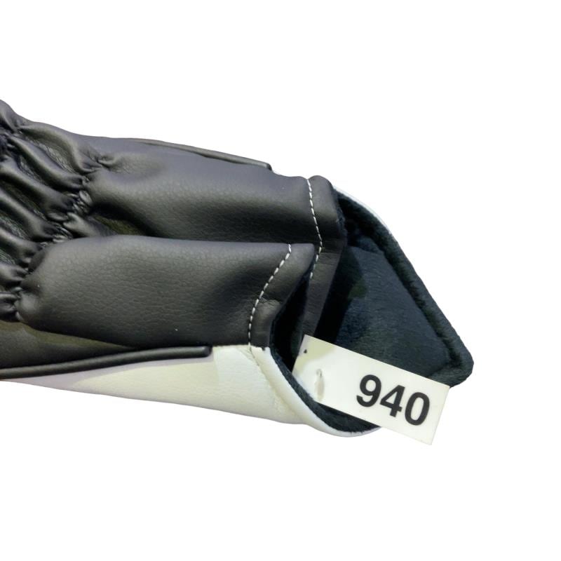 �d�k�x�s�d�@�������@�s�c�@�@�X°