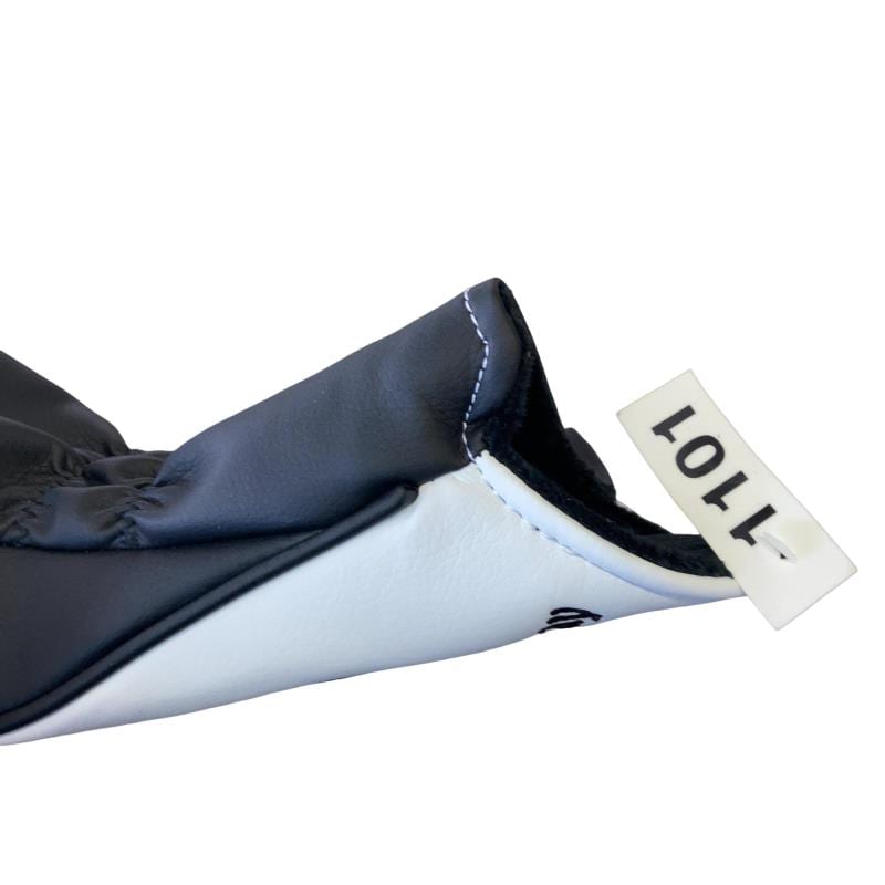 �d�k�x�s�d�@�������@�R�v