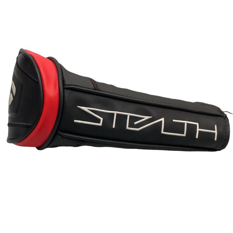 �r�s�d�`�k�s�g�@�R�v