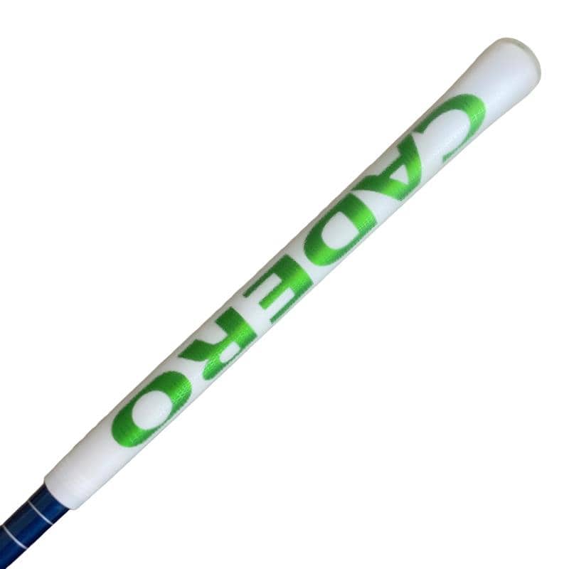 �w�w�h�n�i�Q�O�P�S�j�@�T�r�@���f�B�[�X�i���{���F�T�{�Z�b�g�j