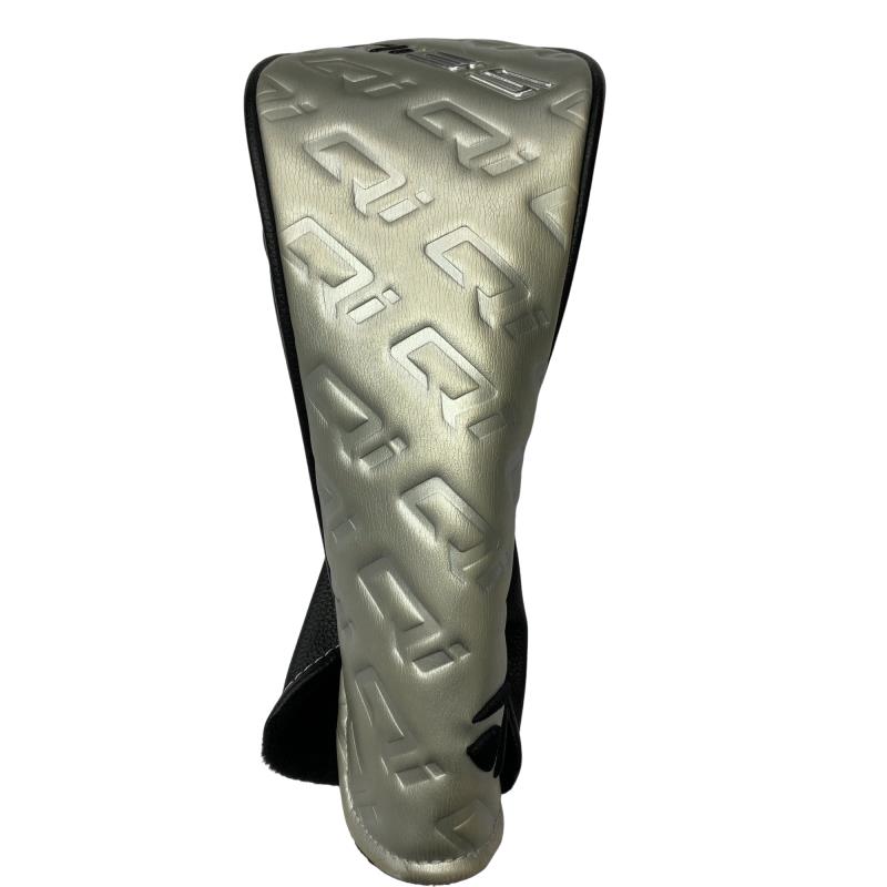 �p���R�T�@�s�n�t�q�@�R�v