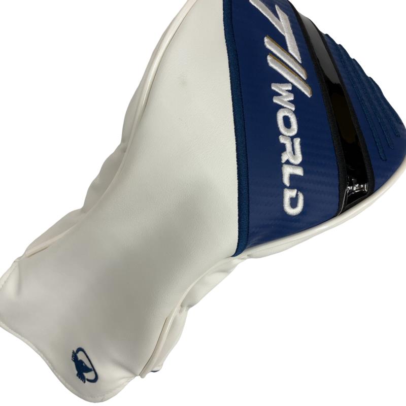 �s�n�t�q�@�v�n�q�k�c�@�s�v�V�U�V�@�l�`�w�@�P�O�D�T°