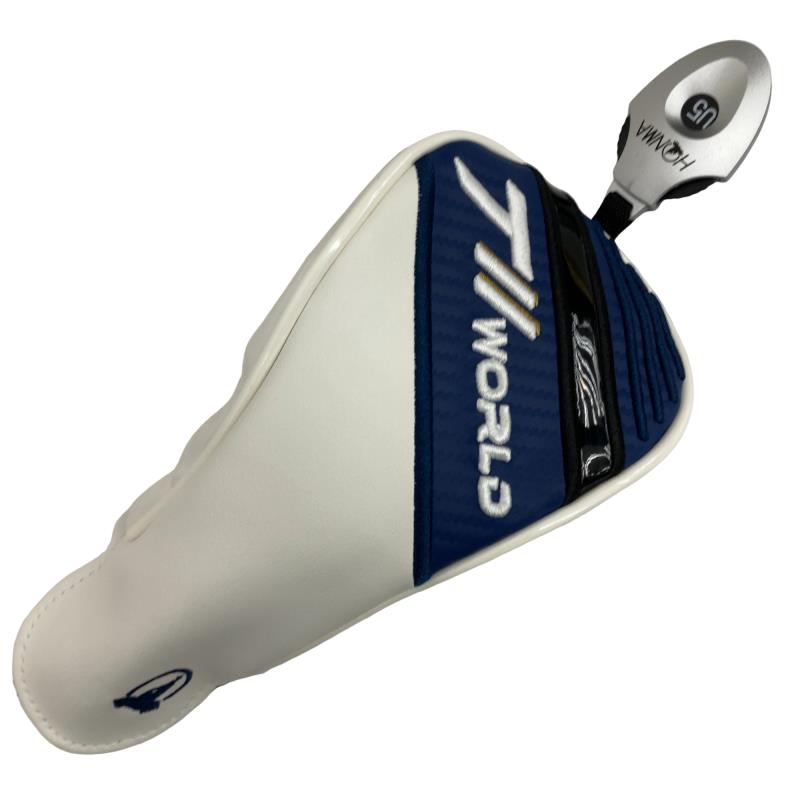 �s�n�t�q�@�v�n�q�k�c�@�s�v�V�U�V�@�t�T