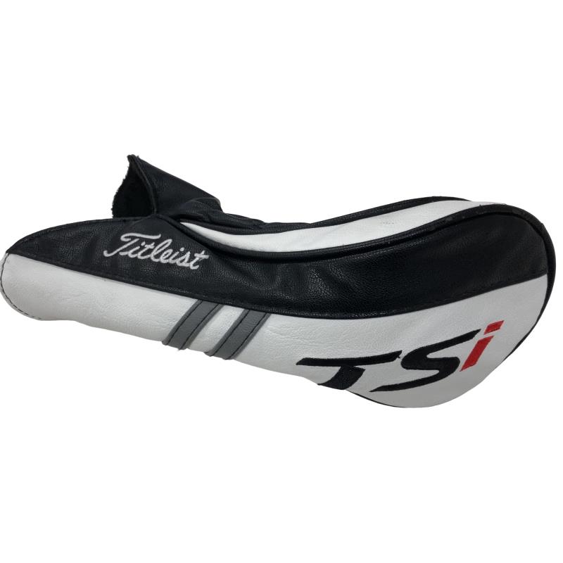 �s�r���R�@�P�W°