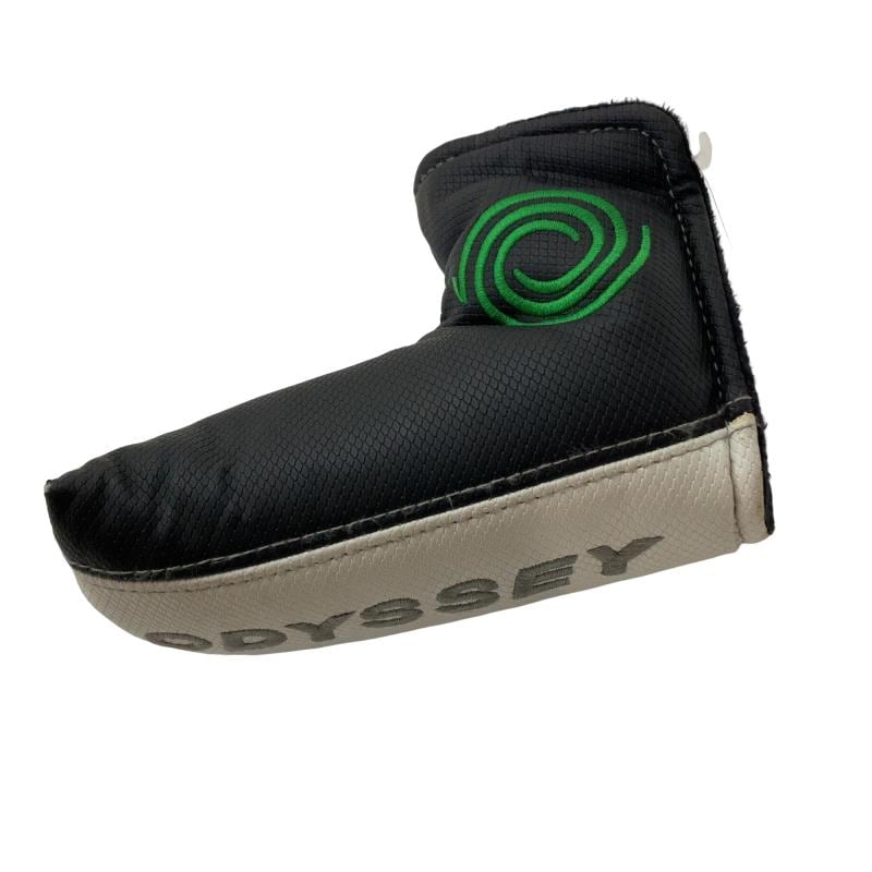 �s�n�t�k�n�m�@�c�d�r�h�f�m�@�r�`�m�@�c�h�d�f�n�i�Q�O�Q�O�j�@�R�S�C���`