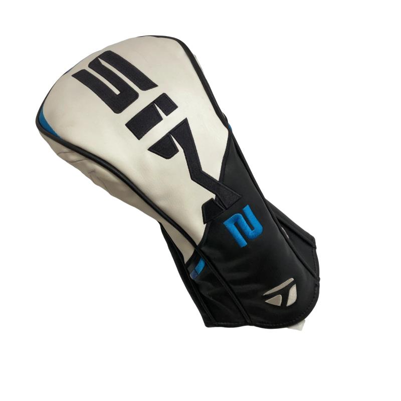 �r�h�l�Q�@�l�`�w�|�c�@�P�O�D�T°�@�t�r�`