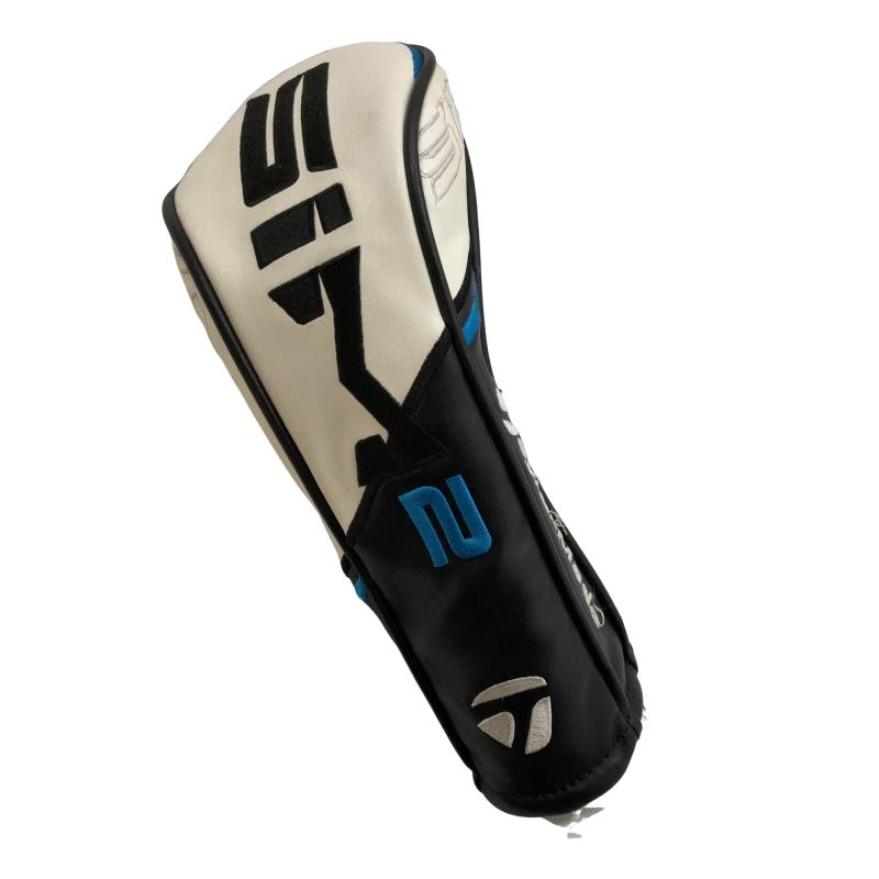 �r�h�l�Q�@�T�v