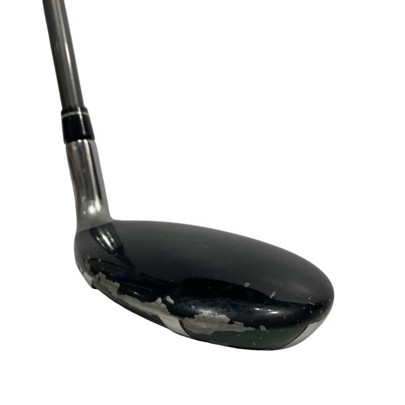 �k�d�f�`�b�x�i�Q�O�P�O�j�@�t�S