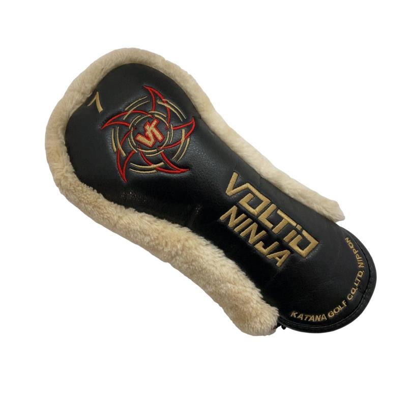 �u�n�k�s���n�@�m�h�m�i�`�@���@�V�v