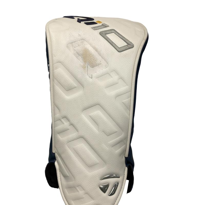 �p���P�O�@�l�`�w�@�@�X°