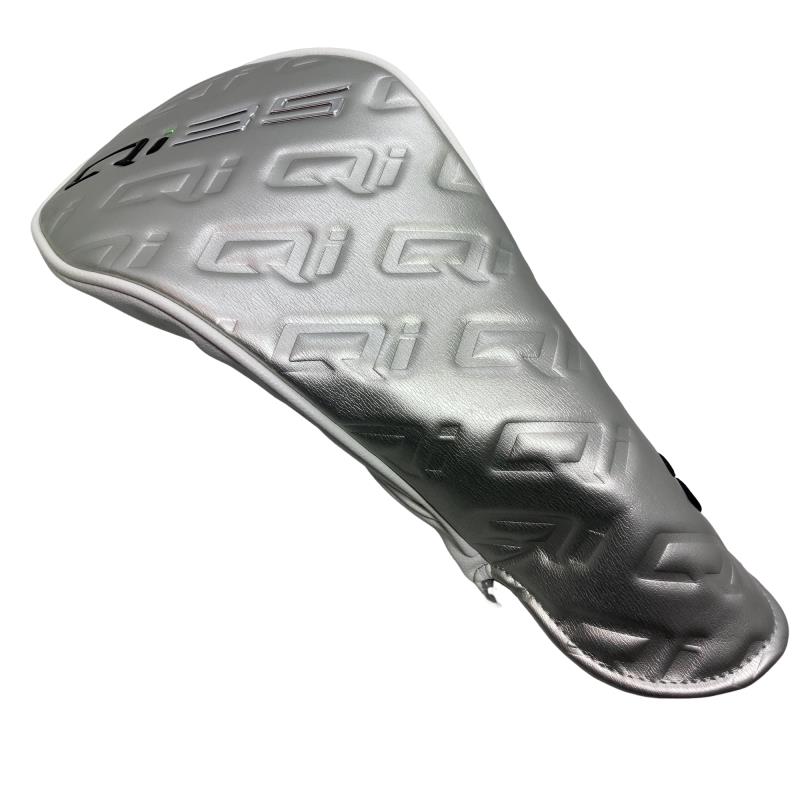 �p���R�T�@�l�`�w�@�k�h�s�d�@�P�Q°�@���f�B�[�X