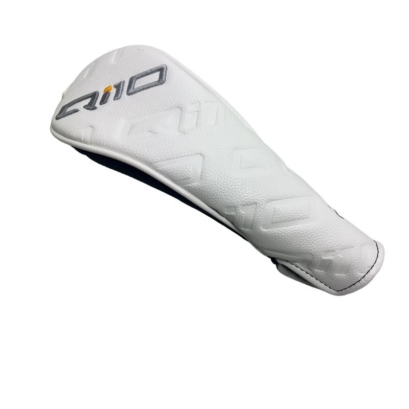 �p���P�O�@�l�`�w�@�t�T�@���f�B�[�X