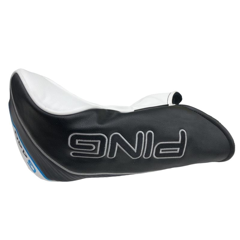 �f�S�S�O�@�l�`�w�@�@�X°