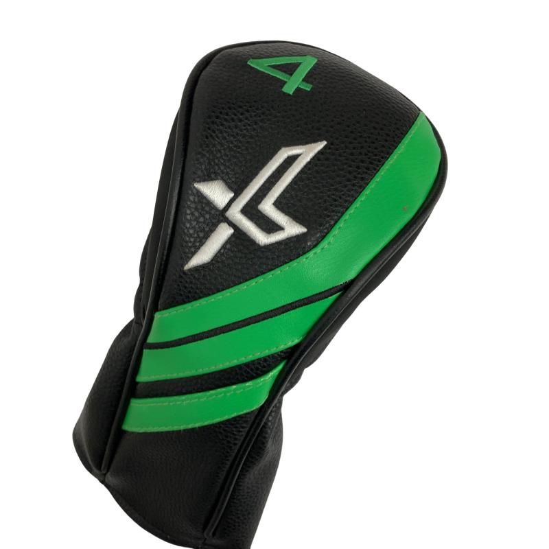 �w�w�h�n�i�Q�O�Q�Q�j�@�������@�S�v