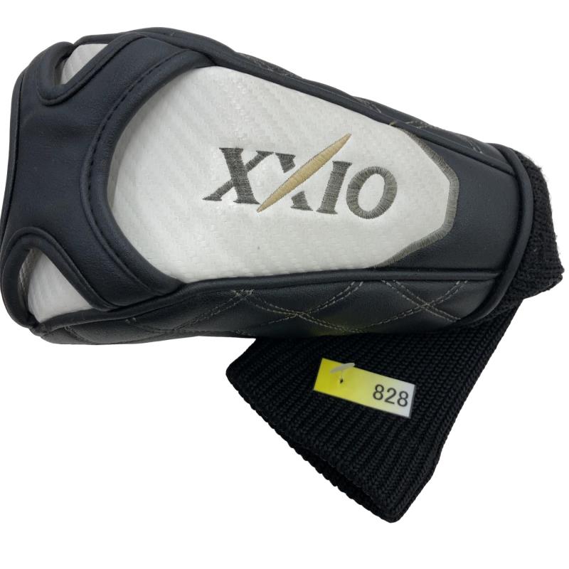 �w�w�h�n�i�Q�O�P�W�j�@�R�v