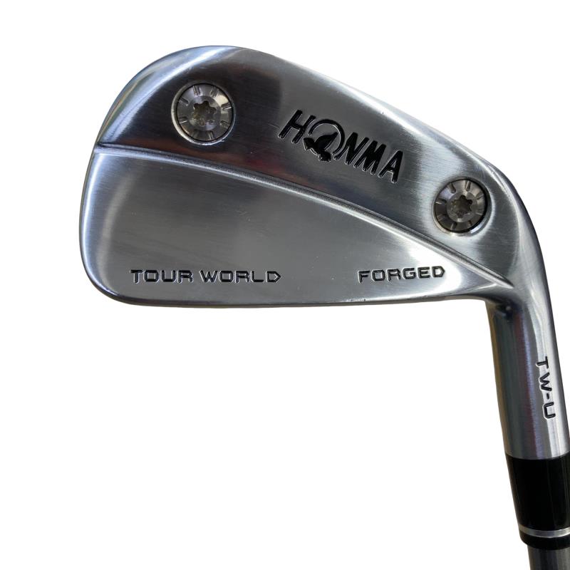 �s�n�t�q�@�v�n�q�k�c�@�s�v�|�t�i�Q�O�P�V�j�@�t�R