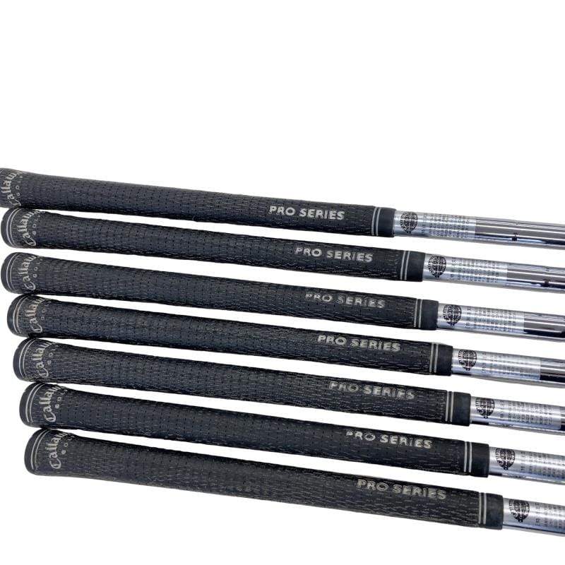 �w�@�s�n�t�q�@�W�r�i���{���F�V�{�Z�b�g�j