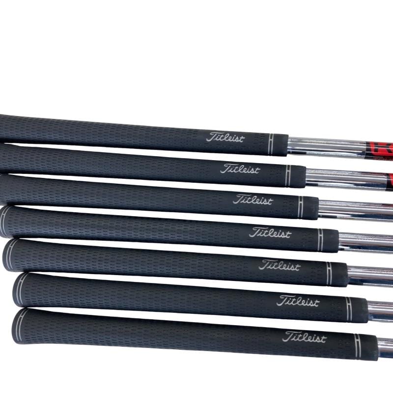 �s���������������@�l�a�@�V�P�Q�@�W�r�i���{���F�V�{�Z�b�g�j